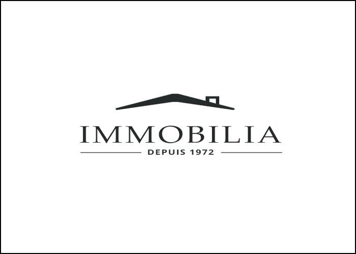 Agence Immobilia 65 Tarbes