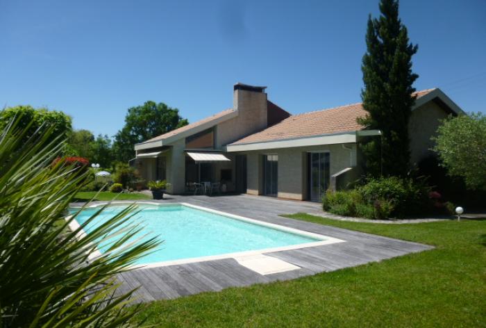 Liste Des Biens A La Vente Immobilia 65