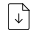 Télécharger la fiche