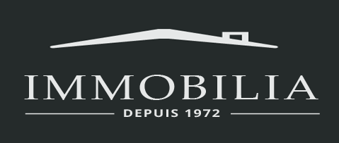 Logo Immobilia 65