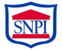 logo SNPI